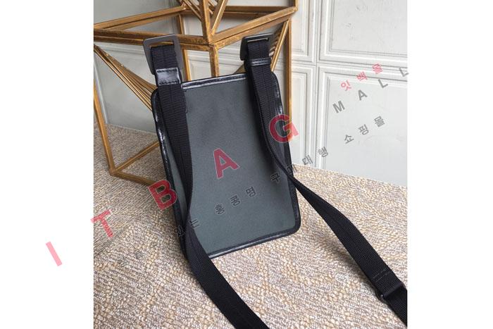 ���װ� ũ�ν��� SF100670  (S�ֻ��)
