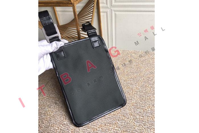 ���װ� ũ�ν��� SF100670  (S�ֻ��)