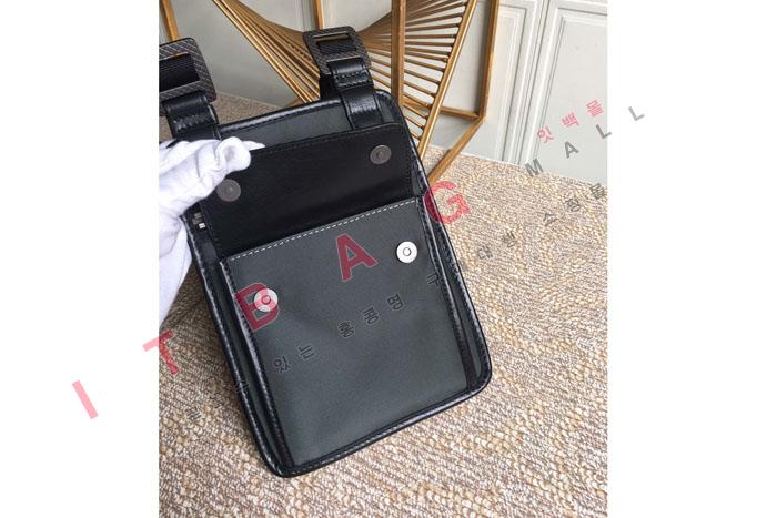 ���װ� ũ�ν��� SF100670  (S�ֻ��)