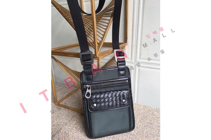 ���װ� ũ�ν��� SF100670  (S�ֻ��)