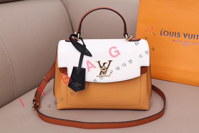 ���̺��� ���̿��� BB �ڵ�� M53937  (�����̾�)