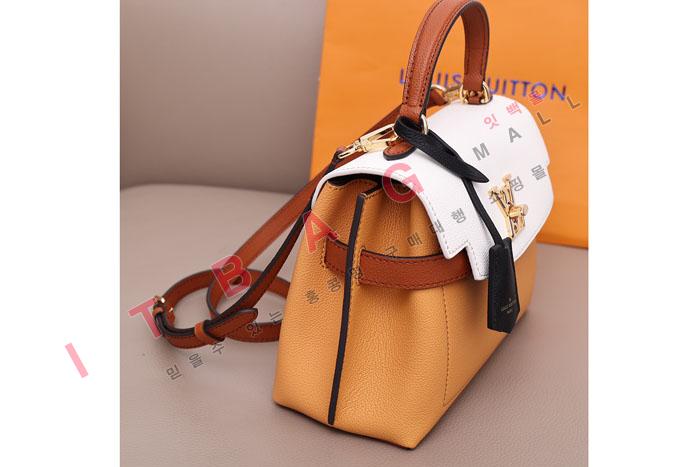 ���̺��� ���̿��� BB �ڵ�� M53937  (�����̾�)