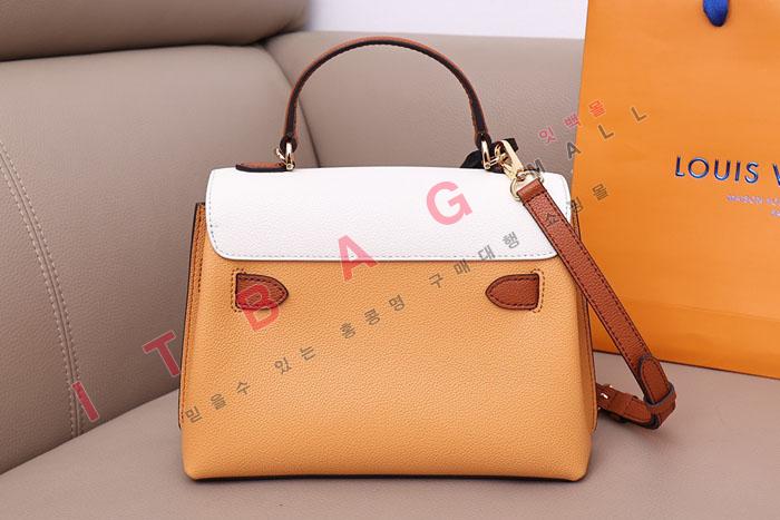���̺��� ���̿��� BB �ڵ�� M53937  (�����̾�)