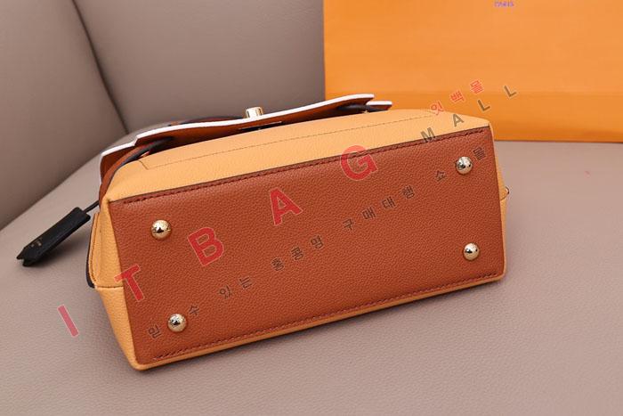 ���̺��� ���̿��� BB �ڵ�� M53937  (�����̾�)