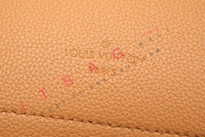 ���̺��� ���̿��� BB �ڵ�� M53937  (�����̾�)