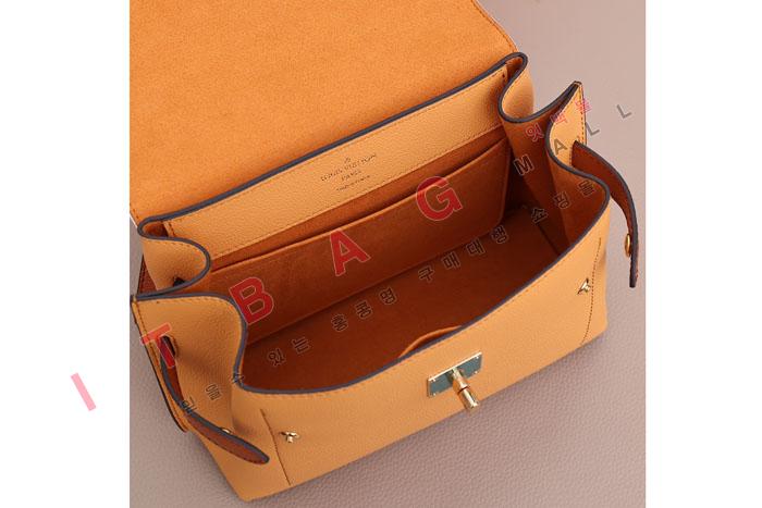 ���̺��� ���̿��� BB �ڵ�� M53937  (�����̾�)