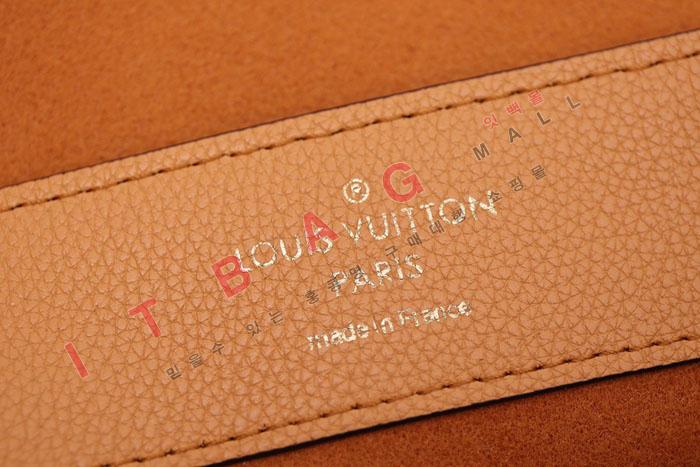 ���̺��� ���̿��� BB �ڵ�� M53937  (�����̾�)