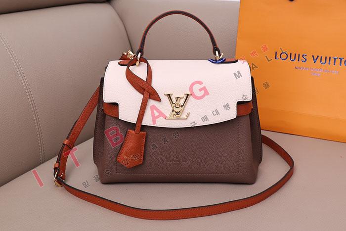 ���̺��� ���̿��� BB �ڵ�� M53937-2  (�����̾�)