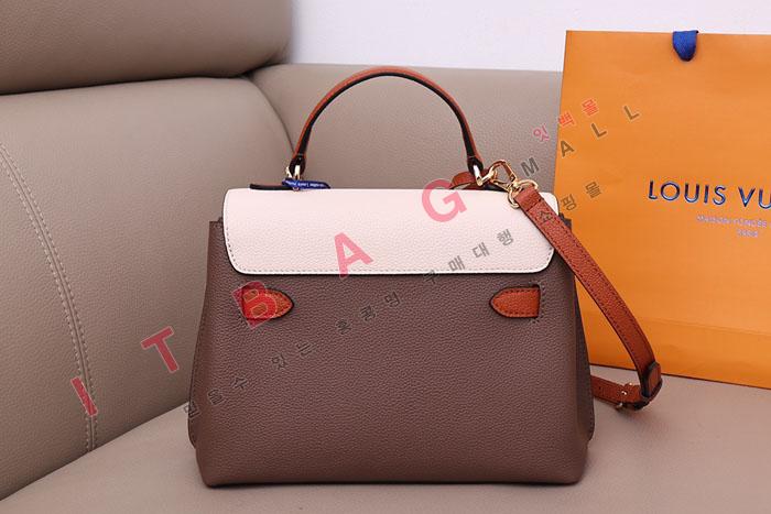 ���̺��� ���̿��� BB �ڵ�� M53937-2  (�����̾�)