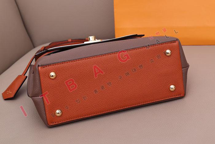 ���̺��� ���̿��� BB �ڵ�� M53937-2  (�����̾�)