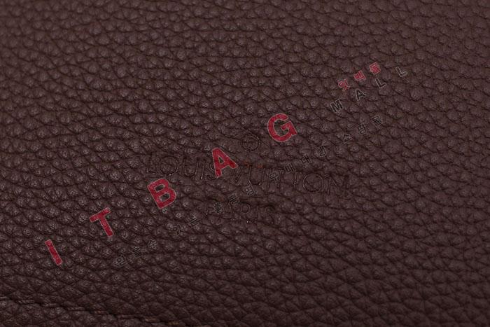 ���̺��� ���̿��� BB �ڵ�� M53937-2  (�����̾�)