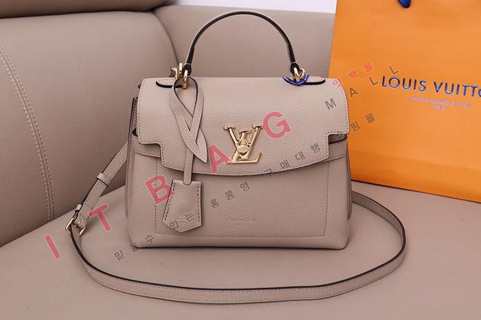 ���̺��� ���̿��� BB �ڵ�� M53937-4  (�����̾�)