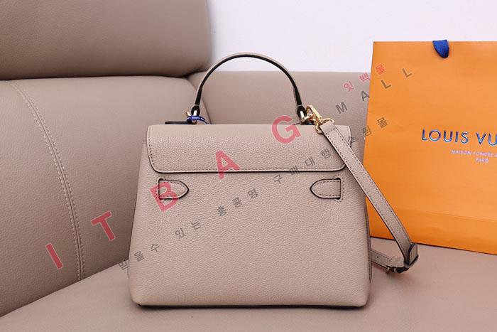 ���̺��� ���̿��� BB �ڵ�� M53937-4  (�����̾�)