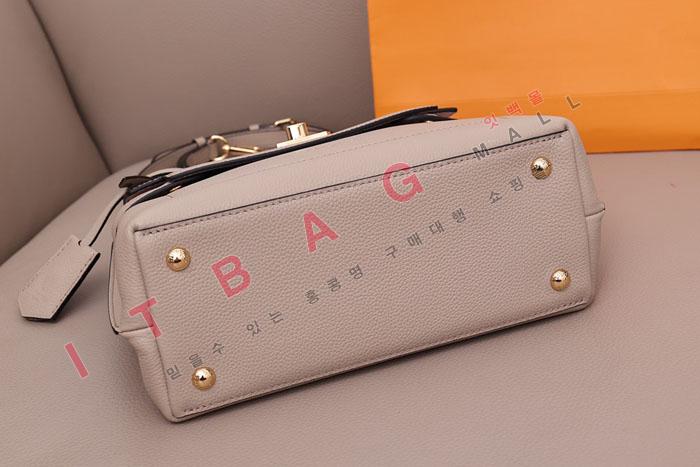 ���̺��� ���̿��� BB �ڵ�� M53937-4  (�����̾�)