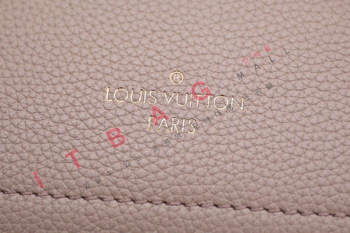 ���̺��� ���̿��� BB �ڵ�� M53937-4  (�����̾�)