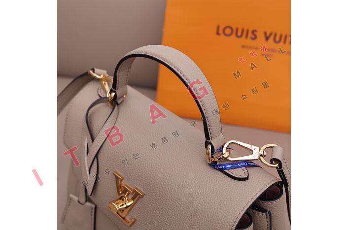 ���̺��� ���̿��� BB �ڵ�� M53937-4  (�����̾�)