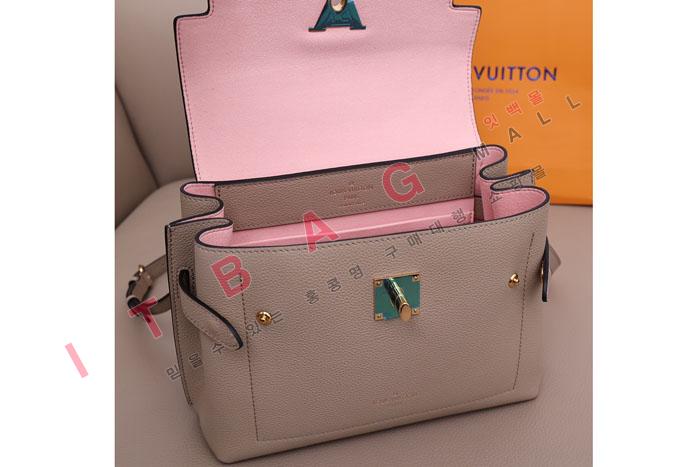 ���̺��� ���̿��� BB �ڵ�� M53937-4  (�����̾�)