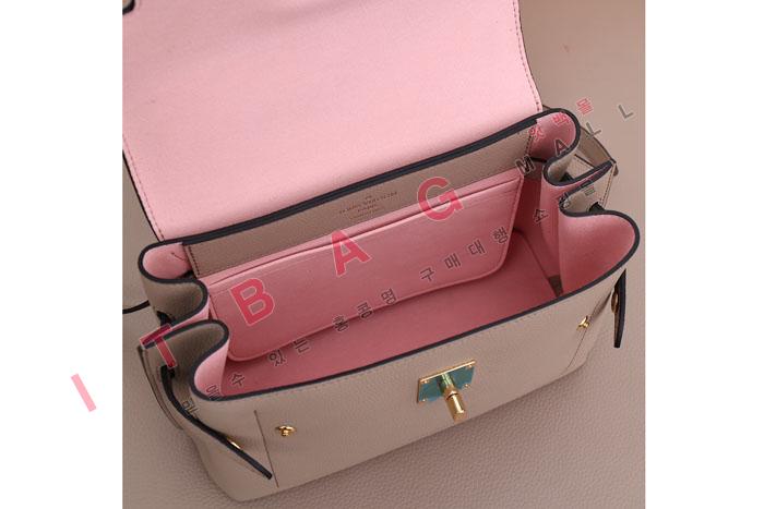 ���̺��� ���̿��� BB �ڵ�� M53937-4  (�����̾�)