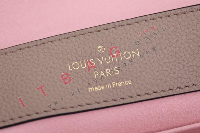 ���̺��� ���̿��� BB �ڵ�� M53937-4  (�����̾�)