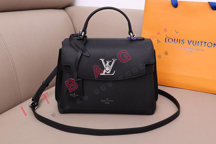 ���̺��� ���̿��� BB �ڵ�� M53937-5  (�����̾�)
