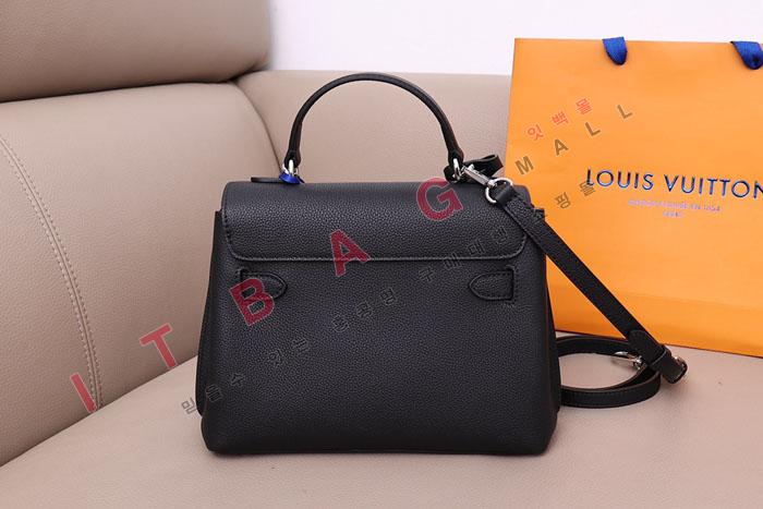 ���̺��� ���̿��� BB �ڵ�� M53937-5  (�����̾�)