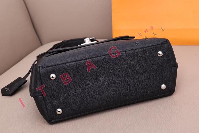 ���̺��� ���̿��� BB �ڵ�� M53937-5  (�����̾�)