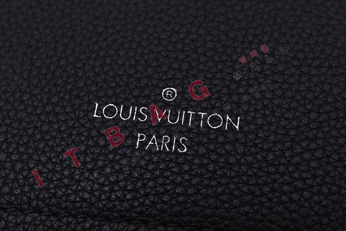 ���̺��� ���̿��� BB �ڵ�� M53937-5  (�����̾�)