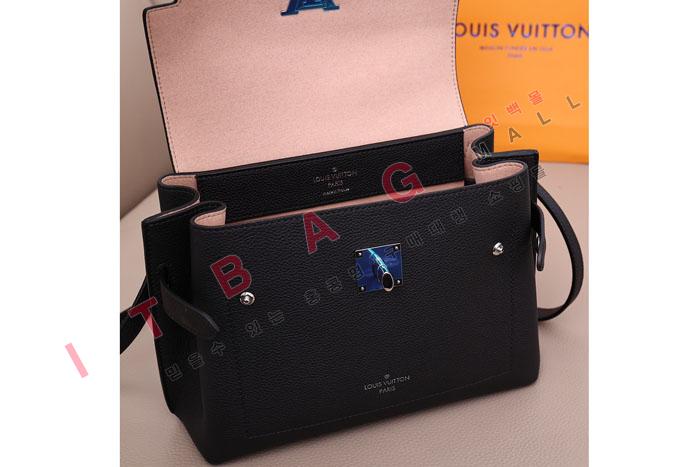 ���̺��� ���̿��� BB �ڵ�� M53937-5  (�����̾�)
