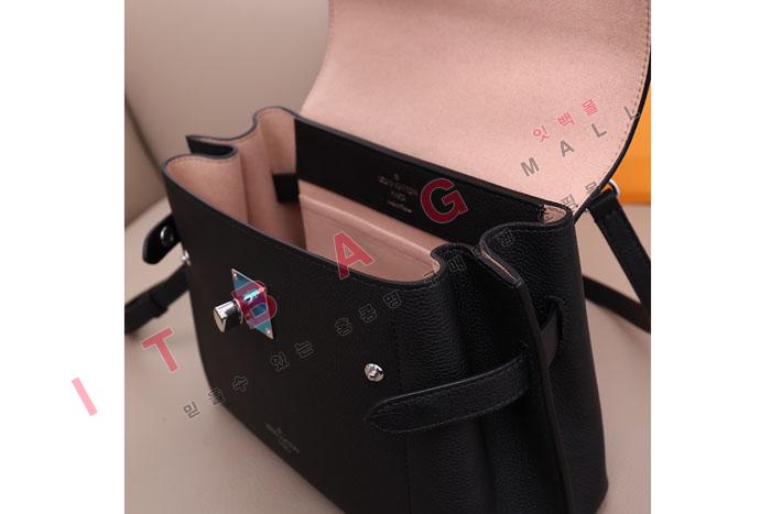 ���̺��� ���̿��� BB �ڵ�� M53937-5  (�����̾�)