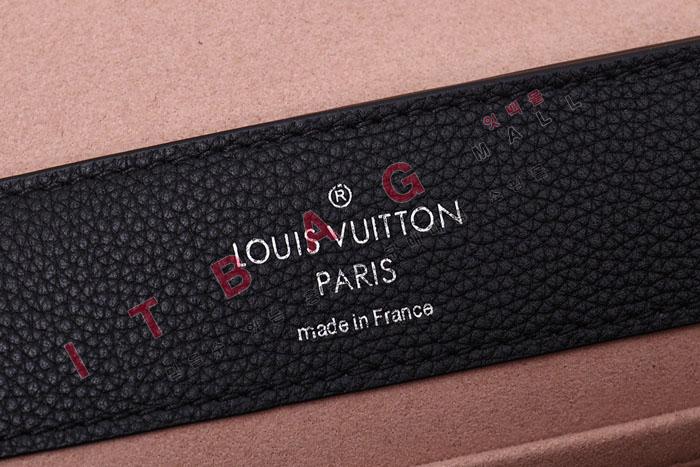 ���̺��� ���̿��� BB �ڵ�� M53937-5  (�����̾�)
