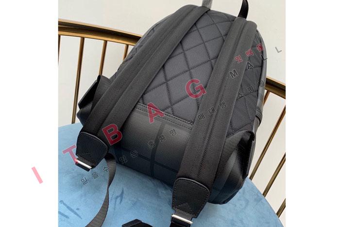 ������ ���� üũ PVC ����  BU70076-1 (S�ֻ��)