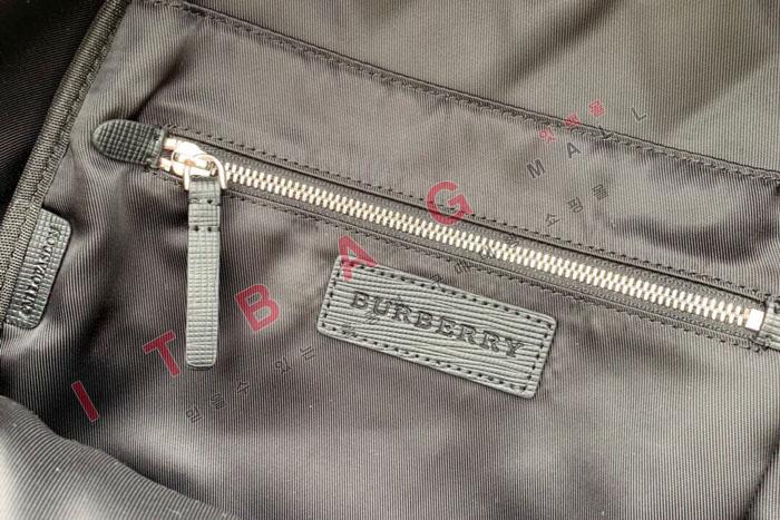 ������ ���� üũ PVC ����  BU70076-1 (S�ֻ��)