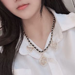 ����  �����  S3713