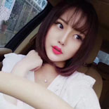 �Ұ��� ����� S3718