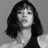�Ұ��� �����  S3721