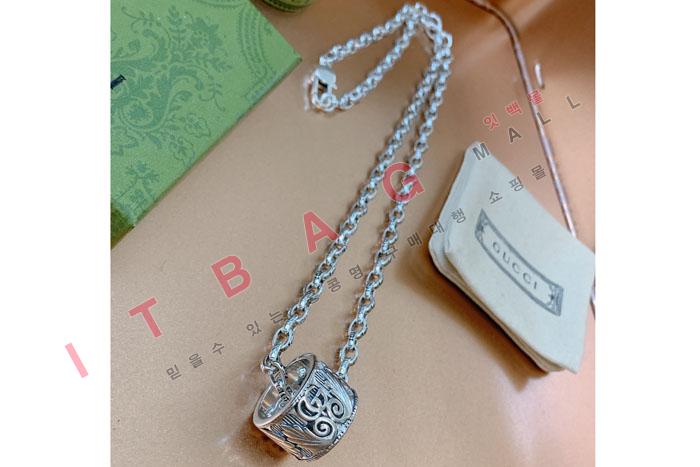 ���� ����� S3714
