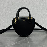 ������ ���̴� ��Ʈ ž �ڵ� ũ�ν��� 198223 (S�ֻ��)