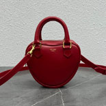 ������ ���̴� ��Ʈ ž �ڵ� ũ�ν��� 198223-1 (S�ֻ��)