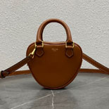 ������ ���̴� ��Ʈ ž �ڵ� ũ�ν��� 198223-2 (S�ֻ��)