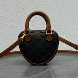 ������ ���̴� ��Ʈ ž �ڵ� ũ�ν��� 198223-4 (S�ֻ��)