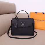 ���̺��� ���̿��� MM �ڵ�� M51395 (�����̾�)