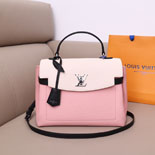 ���̺��� ���̿��� MM �ڵ�� M51395-1 (�����̾�)