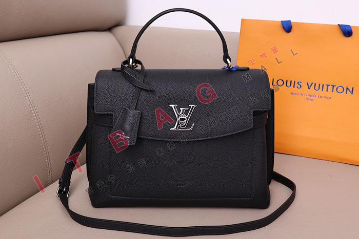 ���̺��� ���̿��� MM �ڵ�� M51395 (�����̾�)