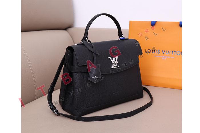 ���̺��� ���̿��� MM �ڵ�� M51395 (�����̾�)