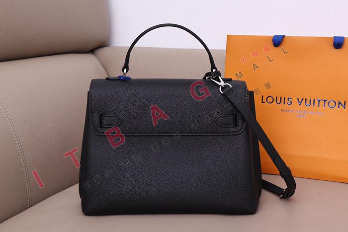 ���̺��� ���̿��� MM �ڵ�� M51395 (�����̾�)