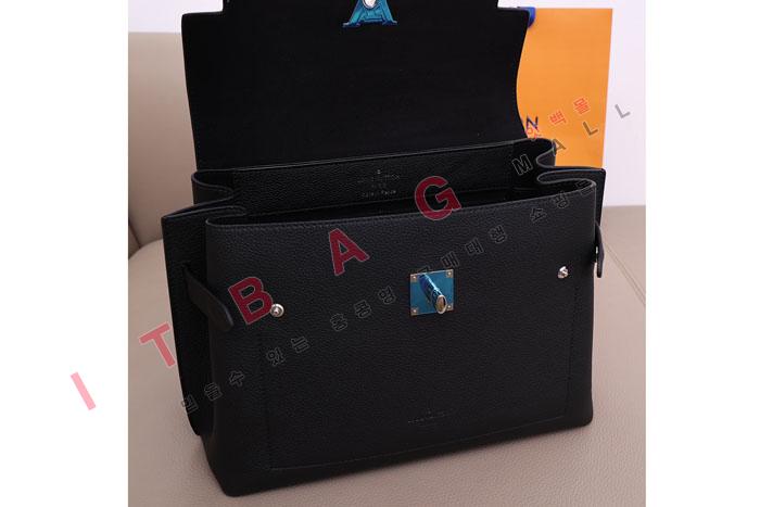 ���̺��� ���̿��� MM �ڵ�� M51395 (�����̾�)