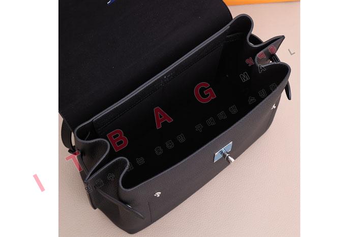 ���̺��� ���̿��� MM �ڵ�� M51395 (�����̾�)