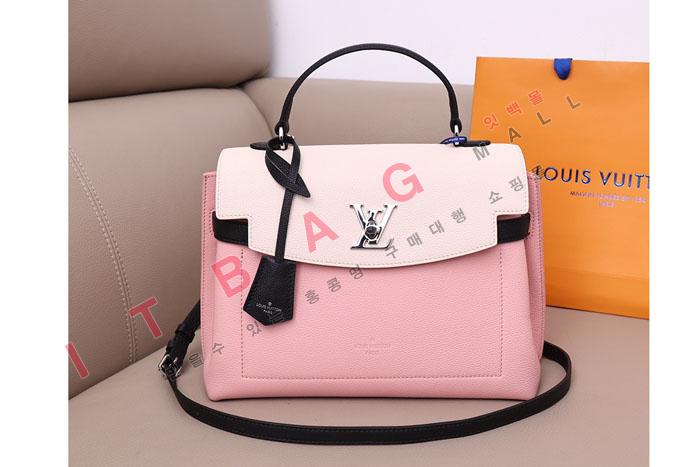 ���̺��� ���̿��� MM �ڵ�� M51395-1 (�����̾�)