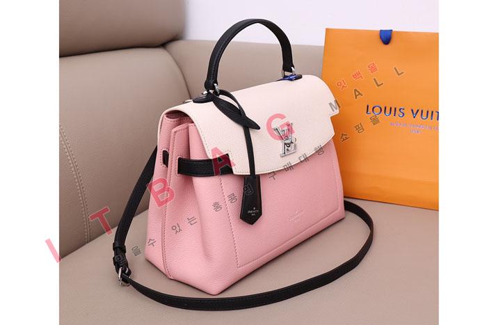 ���̺��� ���̿��� MM �ڵ�� M51395-1 (�����̾�)
