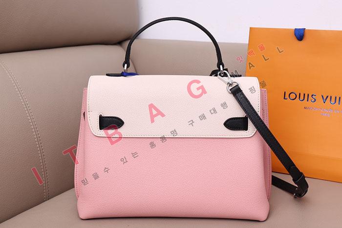 ���̺��� ���̿��� MM �ڵ�� M51395-1 (�����̾�)